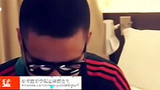 Gay Fuck Work 3