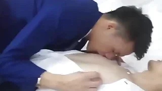 Japan Gay Sex 3