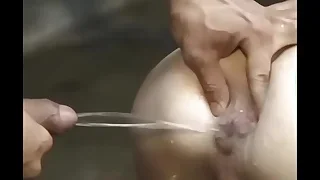 So Twink Porn 4