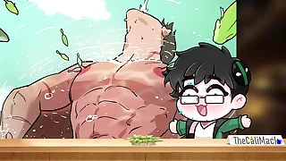 730 boy on boy porn videos